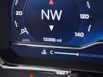 2024 Chevrolet Silverado 1500 Crew Cab 4x4 Pickup for sale #5111ZX - photo 5