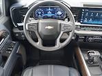 2024 Chevrolet Silverado 1500 Crew Cab 4x4 Pickup for sale #5111ZX - photo 6