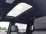 2024 Chevrolet Silverado 1500 Crew Cab 4x4 Pickup for sale #5111ZX - photo 7