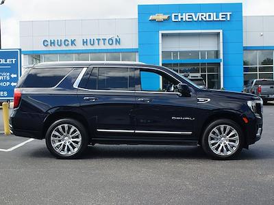 2023 GMC Yukon 4x2 SUV for sale #5112ZX - photo 1
