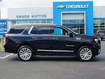 2023 GMC Yukon 4x2 SUV for sale #5112ZX - photo 1