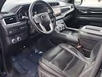 2023 GMC Yukon 4x2 SUV for sale #5112ZX - photo 10