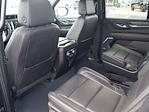 2023 GMC Yukon 4x2 SUV for sale #5112ZX - photo 11