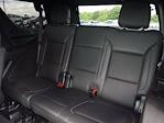 2023 GMC Yukon 4x2 SUV for sale #5112ZX - photo 12