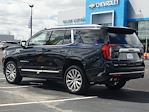 2023 GMC Yukon 4x2 SUV for sale #5112ZX - photo 13