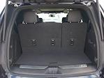 2023 GMC Yukon 4x2 SUV for sale #5112ZX - photo 14