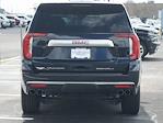 2023 GMC Yukon 4x2 SUV for sale #5112ZX - photo 15