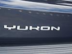 2023 GMC Yukon 4x2 SUV for sale #5112ZX - photo 16