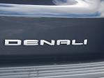 2023 GMC Yukon 4x2 SUV for sale #5112ZX - photo 17