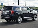 2023 GMC Yukon 4x2 SUV for sale #5112ZX - photo 18