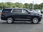2023 GMC Yukon 4x2 SUV for sale #5112ZX - photo 19