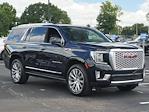 2023 GMC Yukon 4x2 SUV for sale #5112ZX - photo 2