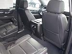 2023 GMC Yukon 4x2 SUV for sale #5112ZX - photo 20