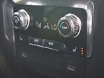 2023 GMC Yukon 4x2 SUV for sale #5112ZX - photo 21
