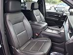 2023 GMC Yukon 4x2 SUV for sale #5112ZX - photo 22