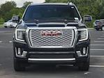2023 GMC Yukon 4x2 SUV for sale #5112ZX - photo 23