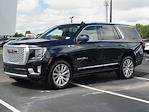 2023 GMC Yukon 4x2 SUV for sale #5112ZX - photo 24