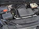 2023 GMC Yukon 4x2 SUV for sale #5112ZX - photo 26