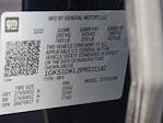 2023 GMC Yukon 4x2 SUV for sale #5112ZX - photo 27