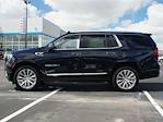 2023 GMC Yukon 4x2 SUV for sale #5112ZX - photo 28