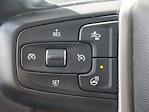 2023 GMC Yukon 4x2 SUV for sale #5112ZX - photo 29