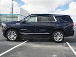 2023 GMC Yukon 4x2 SUV for sale #5112ZX - photo 3
