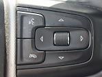 2023 GMC Yukon 4x2 SUV for sale #5112ZX - photo 30