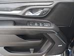 2023 GMC Yukon 4x2 SUV for sale #5112ZX - photo 31