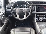 2023 GMC Yukon 4x2 SUV for sale #5112ZX - photo 4