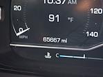 2023 GMC Yukon 4x2 SUV for sale #5112ZX - photo 5