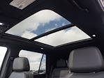 2023 GMC Yukon 4x2 SUV for sale #5112ZX - photo 6