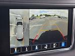 2023 GMC Yukon 4x2 SUV for sale #5112ZX - photo 7