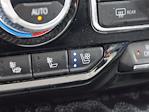 2023 GMC Yukon 4x2 SUV for sale #5112ZX - photo 8