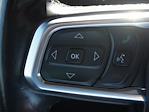 2021 Jeep Wrangler 4WD SUV for sale #5115ZA - photo 10