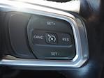 2021 Jeep Wrangler 4WD SUV for sale #5115ZA - photo 11
