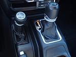 2021 Jeep Wrangler 4WD SUV for sale #5115ZA - photo 12