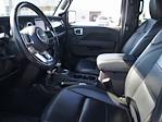 2021 Jeep Wrangler 4WD SUV for sale #5115ZA - photo 14