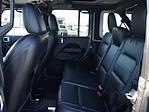 2021 Jeep Wrangler 4WD SUV for sale #5115ZA - photo 15