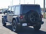 2021 Jeep Wrangler 4WD SUV for sale #5115ZA - photo 16