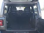 2021 Jeep Wrangler 4WD SUV for sale #5115ZA - photo 17