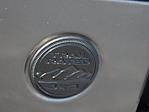 2021 Jeep Wrangler 4WD SUV for sale #5115ZA - photo 18