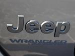 2021 Jeep Wrangler 4WD SUV for sale #5115ZA - photo 19