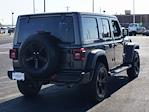 2021 Jeep Wrangler 4WD SUV for sale #5115ZA - photo 20