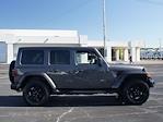 2021 Jeep Wrangler 4WD SUV for sale #5115ZA - photo 21