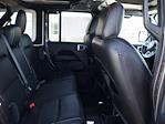 2021 Jeep Wrangler 4WD SUV for sale #5115ZA - photo 22