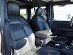 2021 Jeep Wrangler 4WD SUV for sale #5115ZA - photo 23