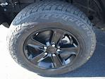 2021 Jeep Wrangler 4WD SUV for sale #5115ZA - photo 26