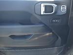 2021 Jeep Wrangler 4WD SUV for sale #5115ZA - photo 29