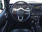 2021 Jeep Wrangler 4WD SUV for sale #5115ZA - photo 5