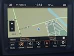 2021 Jeep Wrangler 4WD SUV for sale #5115ZA - photo 6